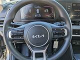 2024 Kia Sportage LX Oshkosh WI