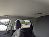 2024 Kia Sportage LX Oshkosh WI