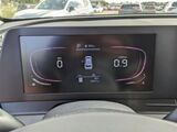 2024 Kia Sportage LX Oshkosh WI