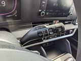 2024 Kia Sportage LX Oshkosh WI