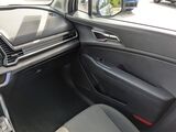 2024 Kia Sportage LX Oshkosh WI