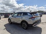 2024 Kia Sportage LX Oshkosh WI