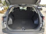 2024 Kia Sportage LX Oshkosh WI