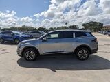 2024 Kia Sportage LX Oshkosh WI