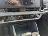 2024 Kia Sportage LX Oshkosh WI