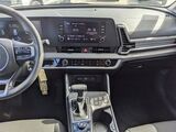 2024 Kia Sportage LX Oshkosh WI