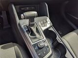 2024 Kia Sportage LX Oshkosh WI