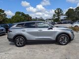2024 Kia Sportage LX Oshkosh WI