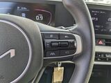 2024 Kia Sportage LX Oshkosh WI