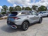 2024 Kia Sportage LX Oshkosh WI