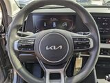 2024 Kia Sportage LX Oshkosh WI