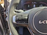 2024 Kia Sportage LX Oshkosh WI