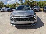 2024 Kia Sportage LX Oshkosh WI