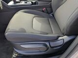 2024 Kia Sportage LX Oshkosh WI