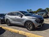 2024 Kia Sportage LX Oshkosh WI