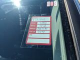 2024 Kia Sportage LX Oshkosh WI