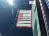 2024 Kia Sportage LX Oshkosh WI