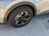 2024 Kia Sportage LX Oshkosh WI