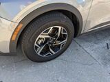 2024 Kia Sportage LX Oshkosh WI
