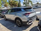 2024 Kia Sportage LX Oshkosh WI