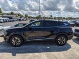 2024 Kia Sportage LX Oshkosh WI