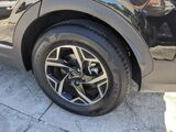 2024 Kia Sportage LX Oshkosh WI