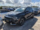 2024 Kia Sportage LX Oshkosh WI