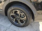 2024 Kia Sportage LX Oshkosh WI