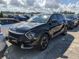 2024 Kia Sportage LX Oshkosh WI