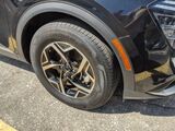 2024 Kia Sportage LX Oshkosh WI