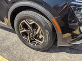 2024 Kia Sportage LX Oshkosh WI