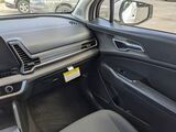 2024 Kia Sportage LX Oshkosh WI