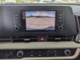 2024 Kia Sportage LX Oshkosh WI