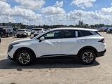 2024 Kia Sportage LX Oshkosh WI