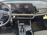 2024 Kia Sportage LX Oshkosh WI