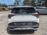2024 Kia Sportage LX Oshkosh WI
