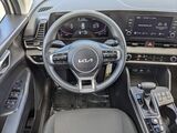 2024 Kia Sportage LX Oshkosh WI