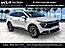 2024 Kia Sportage LX Oshkosh WI