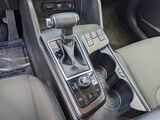2024 Kia Sportage LX Oshkosh WI