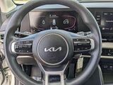 2024 Kia Sportage LX Oshkosh WI