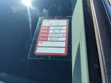 2024 Kia Sportage LX Oshkosh WI