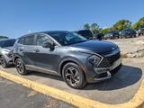 2024 Kia Sportage LX Oshkosh WI