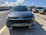 2024 Kia Sportage LX Oshkosh WI