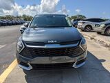 2024 Kia Sportage LX Oshkosh WI