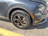2024 Kia Sportage LX Oshkosh WI