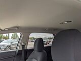 2024 Kia Sportage LX Oshkosh WI
