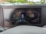 2024 Kia Sportage LX Oshkosh WI