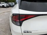 2024 Kia Sportage LX Oshkosh WI