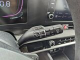 2024 Kia Sportage LX Oshkosh WI