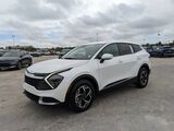 2024 Kia Sportage LX Oshkosh WI